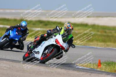 media/Apr-10-2023-Lets Ride (Mon) [[29168cf803]]/A Group/11am (Sunset)/